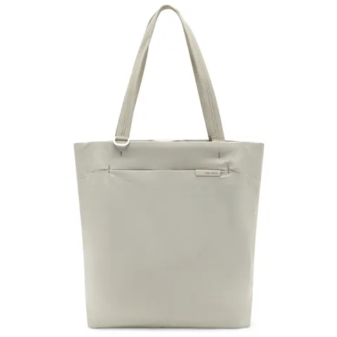 Peak Design City Tote 15L torba na laptopa z hakiem BagLev Moon