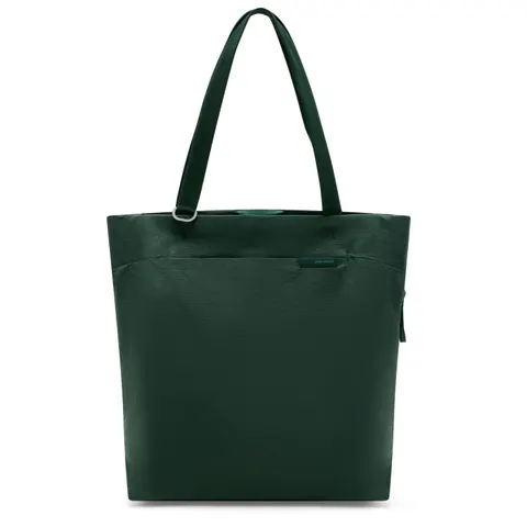 Torba Peak Design City Tote 15L Cypress na laptopa 14 hak BagLev