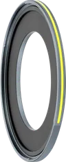 Redukcja NiSi JetMag Pro 82 Prolock Luminous Adapter 58-82 mm