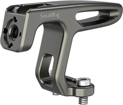 Uchwyt górny Smallrig 2756 Mini Top Handle for LW Cameras