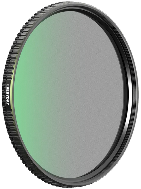 Filtr dyfuzyjny Polarpro Shortstache Everyday 1/4 Mist /PL 86 mm C
