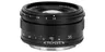 Obiektyw Voigtlander Nokton Classic 35 mm f/1.4 Canon RF