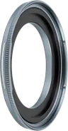 Adapter filtra NiSi JetMag Pro 49 Adapter Ring 40,5 mm