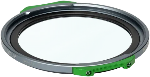 Filtr Nisi JetMag Pro 49 NC UV
