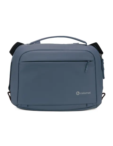 Torba Calumet PRIME Sling 7L | Niebieski