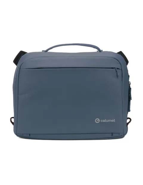 Torba Calumet PRIME Sling 10L | Niebieski