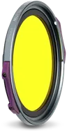 Filtr NiSi JetMag Pro 49 Filter Yellow Żółty