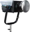 Lampa LED Nanlite FC-1200C LED RGBW Spotlight | GRATIS SOFTBOX NANLITE PARABOLIC 120!