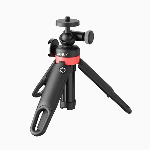 Mini Statyw Joby HandyPod Clip Extend Tripod