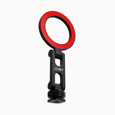 Uchwyt do telefonu Joby GripTight Cold Shoe Mount