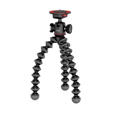 Mini Statyw Joby Gorillapod 1K Kit Gen2