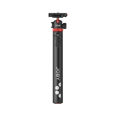 Statyw do telefonu Joby TelePod Grip Tripod