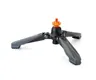 Podstawka pod monopod / Mini statyw 3 Legged Thing Docz | WYPRZEDAŻ