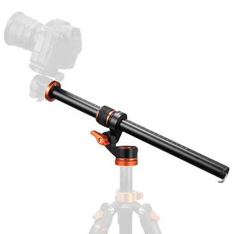 Kolumna centralna K&F Concept MS-104 - 41 cm