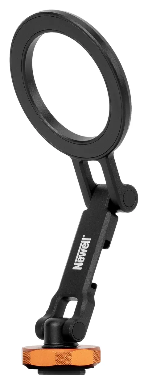 Uchwyt na telefon Newell MagSafe M-Grip
