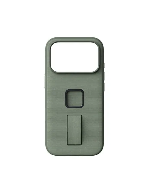 Peak Design Everyday Loop Case iPhone 18 Pro Etui z Pętlą SlimLink MagSafe