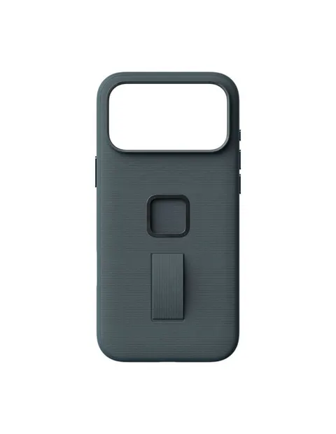 Etui Peak Design do iPhone 18 Pro Max z Pętlą na Palec SlimLink MagSafe