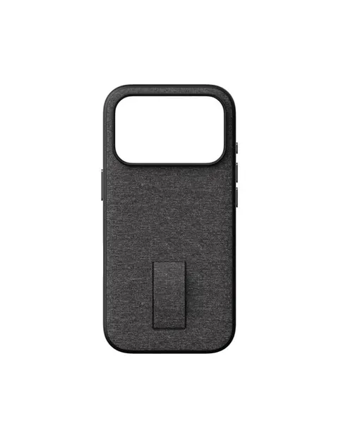 Etui do telefonu Peak Design Mobile Everyday Loop Non-Slimlink iPhone 18 Pro Charcoal | Grafitowy