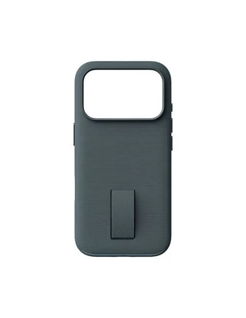 Etui Peak Design Everyday Loop Case iPhone 18 Pro MagSafe Obudowa Ocean