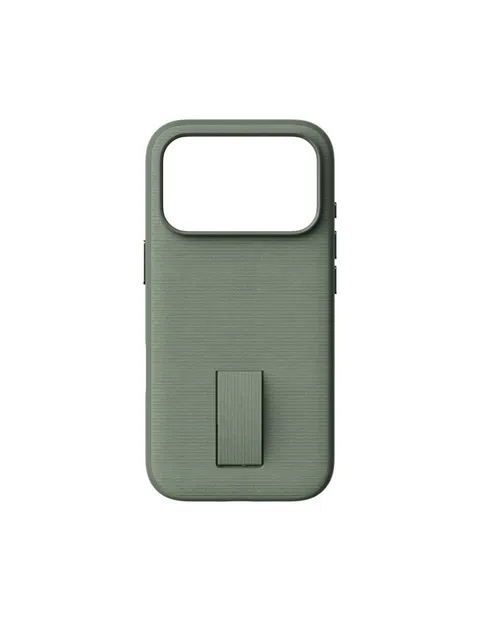 Etui Peak Design Case iPhone 18 Pro Loop Pętla MagSafe Obudowa Pokrowiec