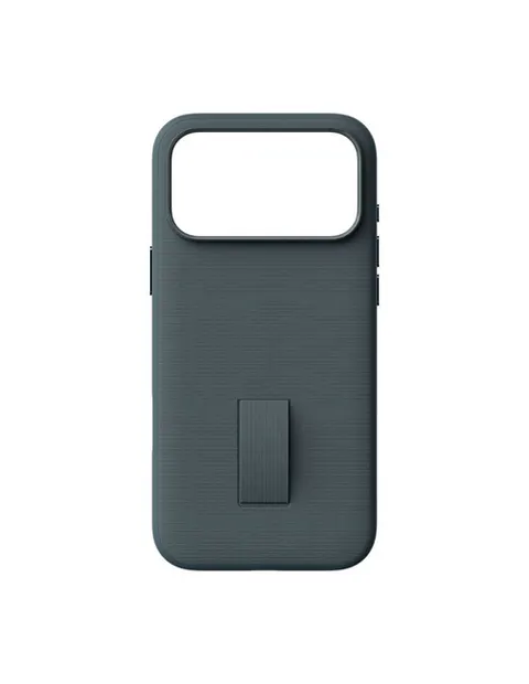 Etui do telefonu Peak Design Mobile Everyday Loop Non-Slimlink iPhone 18 Pro Max Ocean | Turkusowe