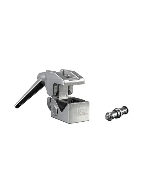 Fatboy Super Clamp GlareOne