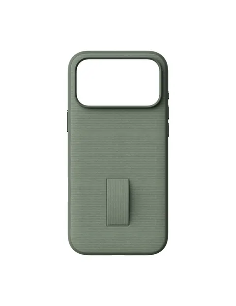 Etui Pokrowiec Peak Design Everyday Loop iPhone 18 Pro Max MagSafe Case