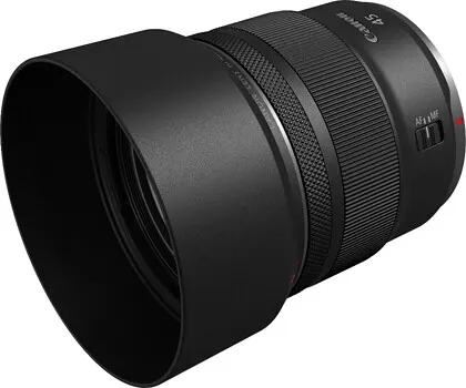 Osłona przeciwsłoneczna Canon ES-73B