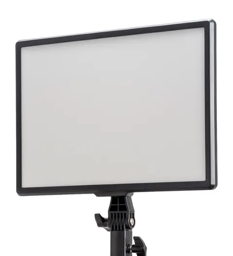 Lampa LED Newell Air 1100 RGB