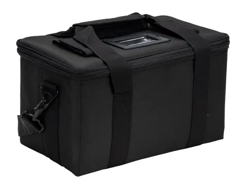 Torba fotograficzna Camrock AB-20