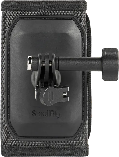 Uchwyt SmallRig 6306 Backpack Strap Mount for DJI Osmo Action 6 / Nano