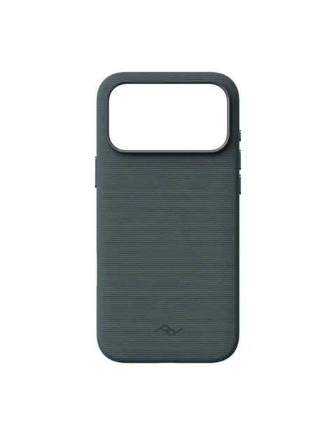 Etui Peak Design Everyday Case iPhone 18 Pro Max MagSafe Plecki Ocean