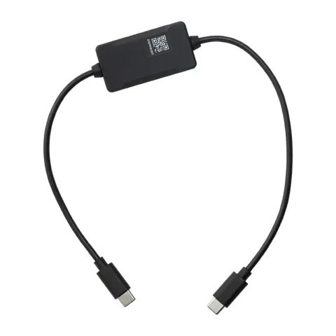 Kabel DJI SDR Transmission 2 sterujący USB–CAN