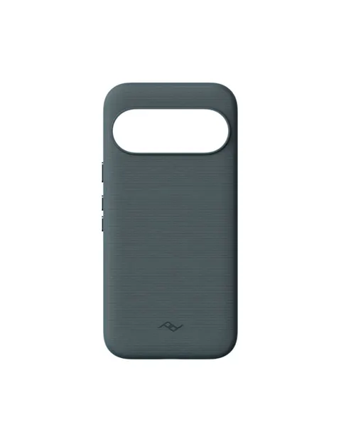 Etui do telefonu Peak Design Mobile Everyday Case Non-Slimlink Pixel 11 Ocean | Turkusowe