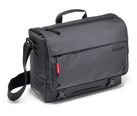 Torba Manfrotto Manhattan Messenger Speedy 10