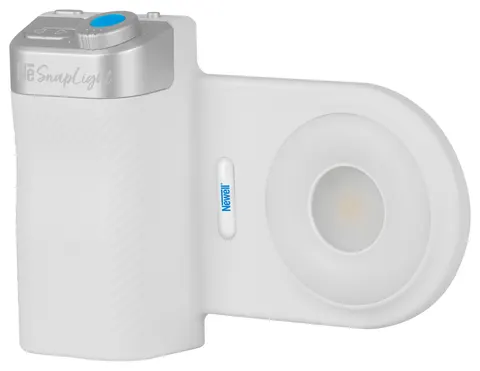 Uchwyt do smartfona Newell MagSafe SnapLight