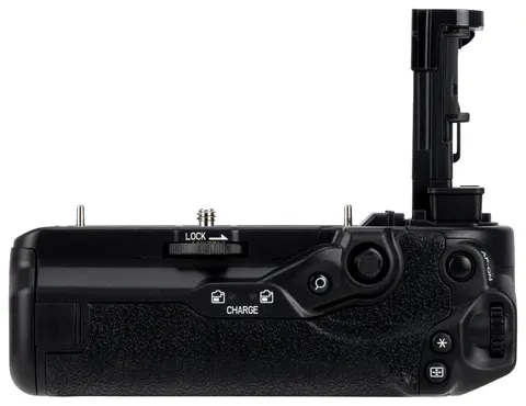 Grip Newell Battery Pack Newell BG-R20 | Canon R5, R6