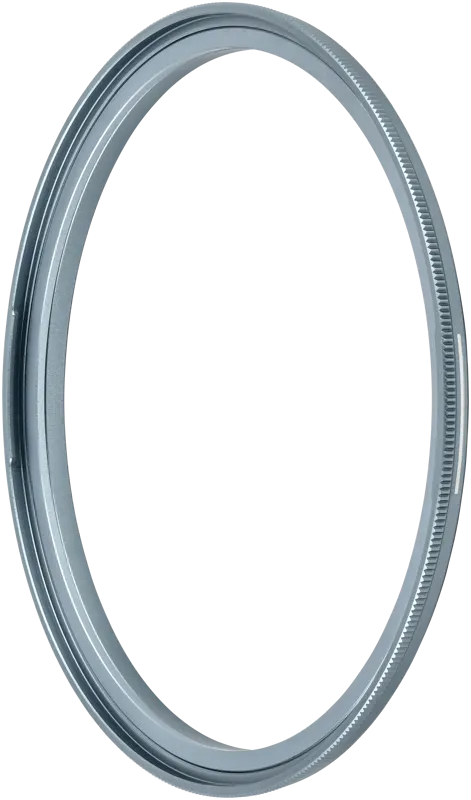 Adapter NiSi JetMag Pro 95 Adapter Ring 95 mm