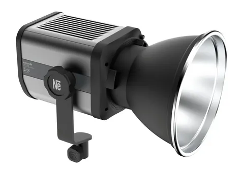 Lampa LED Newell Aurea 100 WB