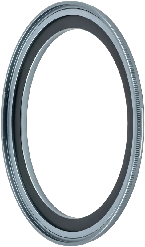 Adapter NiSi JetMag Pro 95 Adapter Ring 86 mm