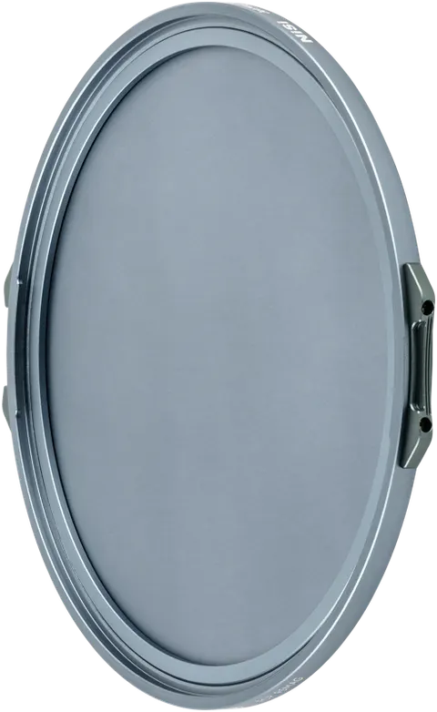 Tylny dekielek ochronny NiSi JetMag Pro 95 Back Cap
