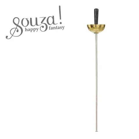 Miecz muszkietera Vega Souza! 107508