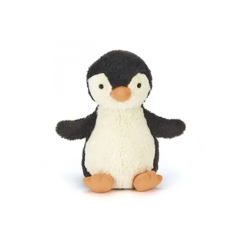 Pingwin / Jellycat