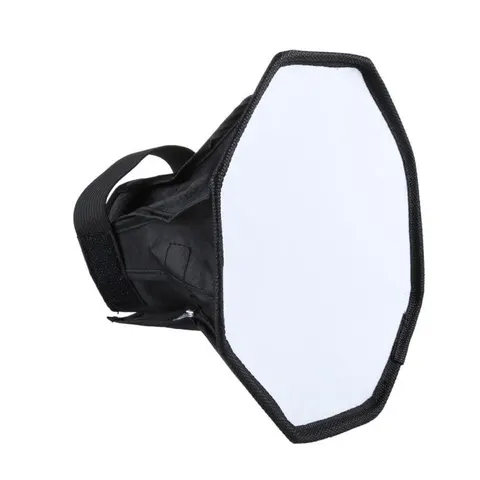 Dyfuzor Puluz 20cm