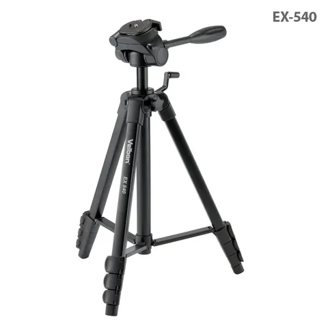 Statyw Velbon EX-540