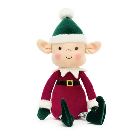 Elf Eldo 30 cm / Jellycat