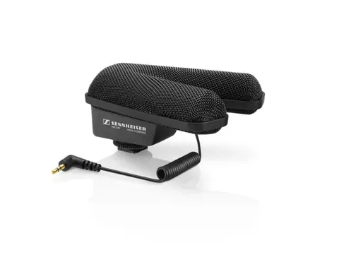 Mikrofon Sennheiser MKE 440