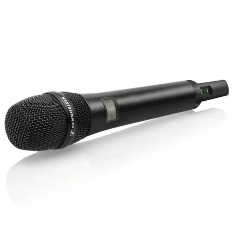 Mikrofon Sennheiser AVX-Combo SET