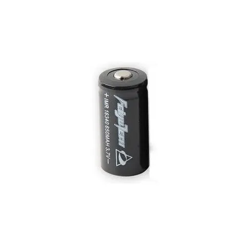 Akumulator IMR 16340