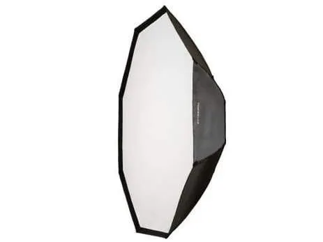 Softbox Powerlux HQ octa 170cm | mocowanie Bowens Wyprzedaż